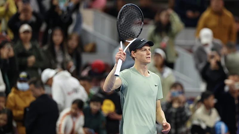 china-open-tennis-jannik-sinner