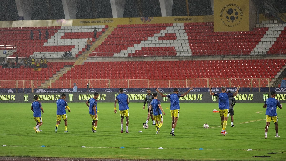 Hyderabad-FC-X-Photo