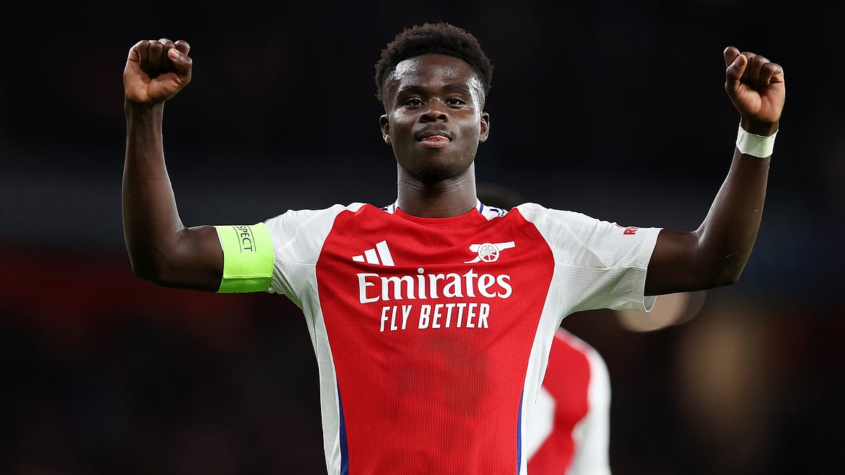 Bukayo-Saka-Arsenal