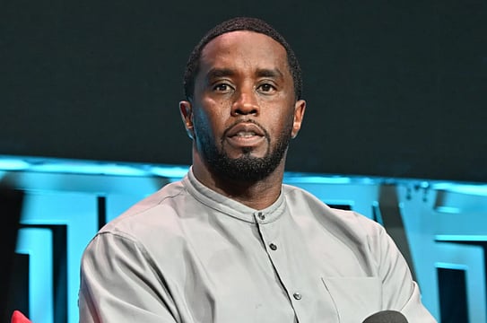 Sean 'Diddy' Combs Faces Over 120 Sexual Assault Lawsuits And Trafficking Charges: A Timeline of Allegations