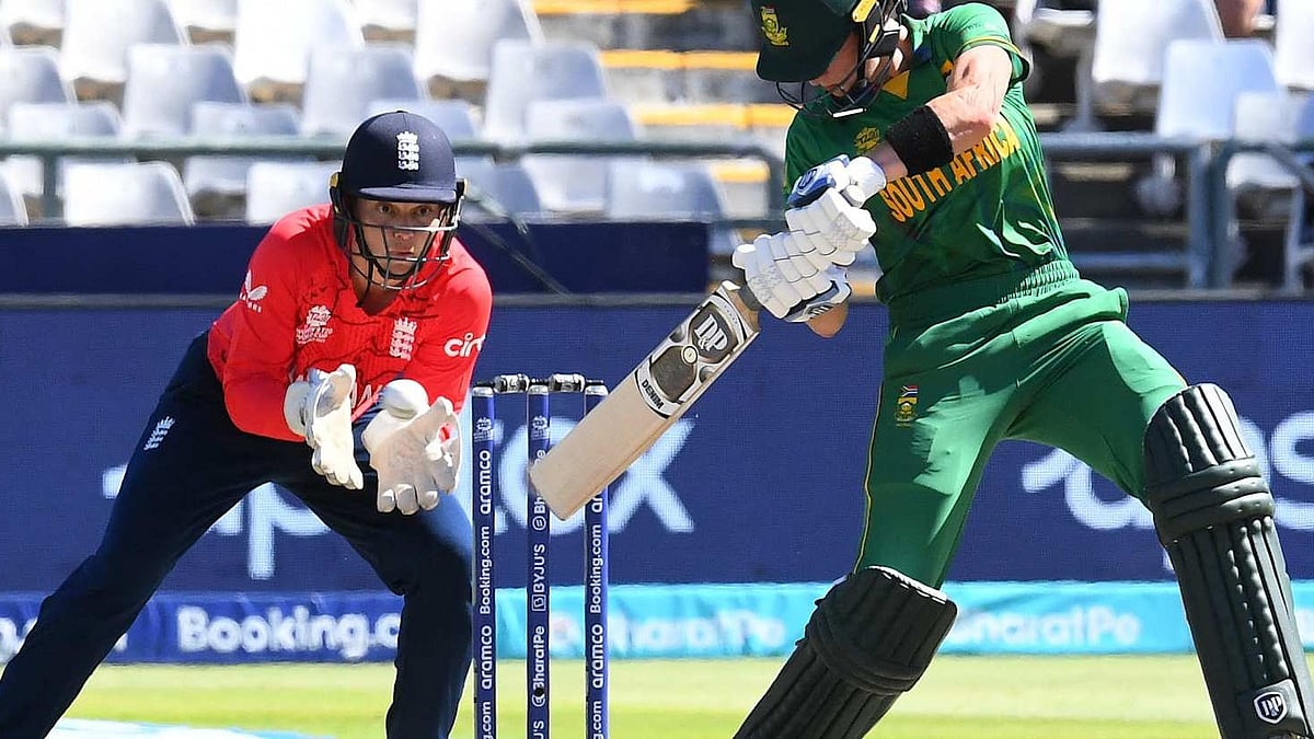 england-south-africa-women-cricket-teams