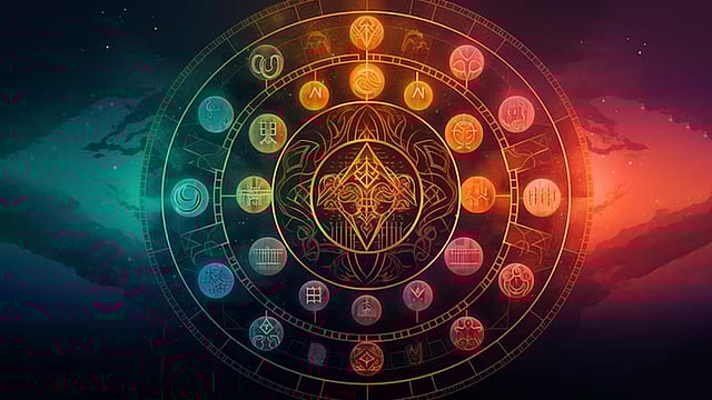 Daily Horoscope For Today, October 3, 2024: Read Astrological Predictions For All Zodiac Signs