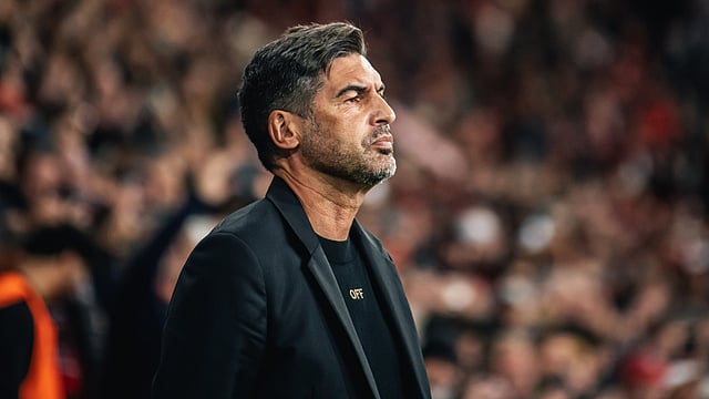 Bayer Leverkusen Vs AC Milan, Champions League: Fonseca Upbeat Despite UCL Loss