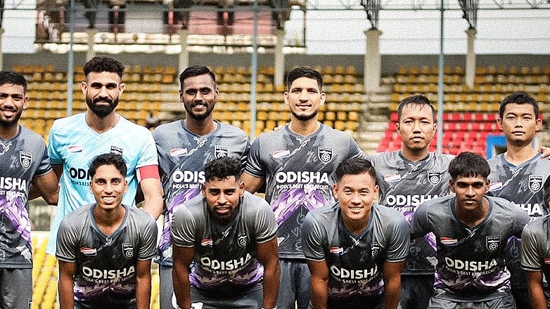 odisha-fc-vs-kerala-blasters-isl-2024-25