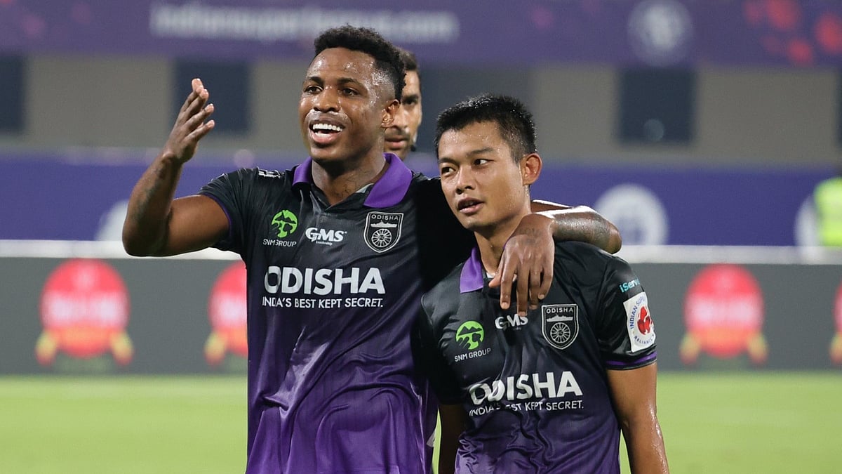 Kerala-blasters-odisha-fc-isl