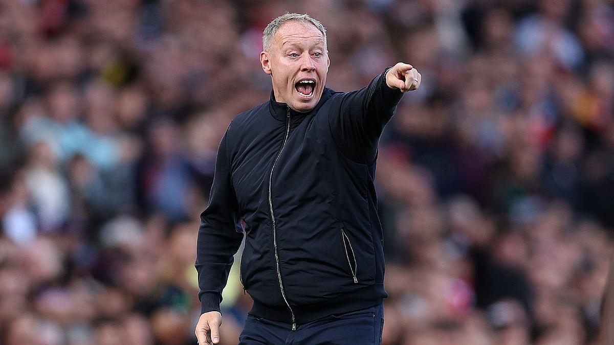 Leicester-Vs-Bournemouth-Premier-League