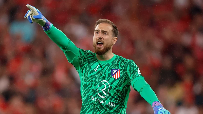 Atletico-Madrid-Jan-Oblak