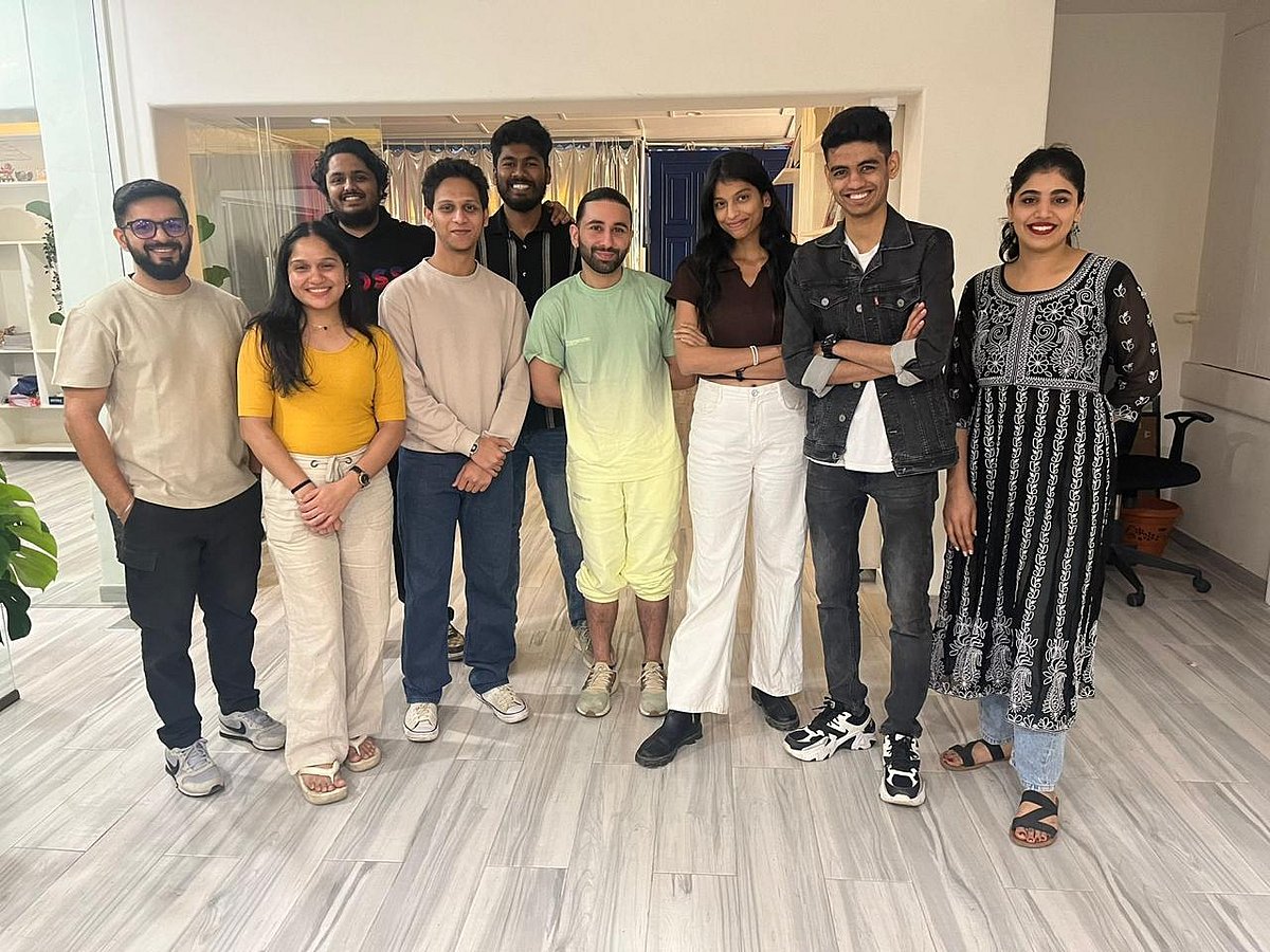 Sociohub Revolutionizes Movie Marketing And Brand Campaigns For Major Players