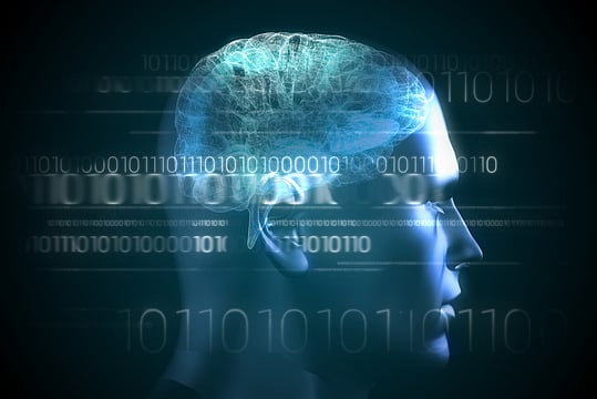 Bridging The Communication Gap: Advancements In Brain-Computer Interface Technology For Locked-In Syndrome