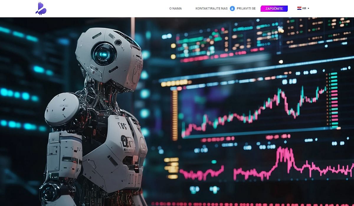 Bit 9.1 Maxair Recenzije