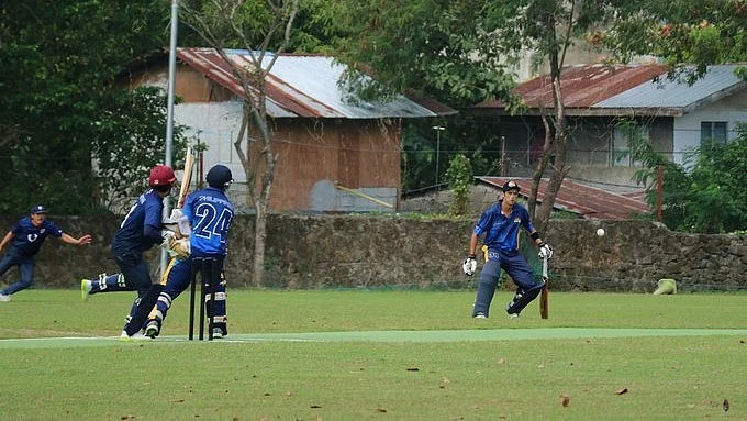 Representative-image-Cricket-Match-X-Photo