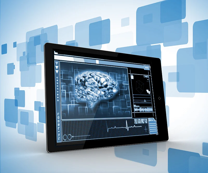 BCI Accessibility through Cost-Effective Solutions