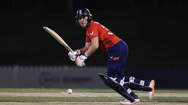 england womens cricket team player X T20 world cup