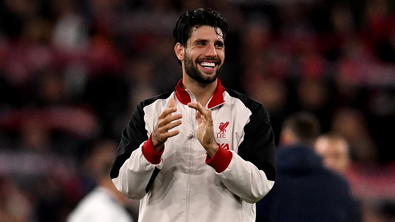 Dominik-Szoboszlai-Liverpool-Midfield