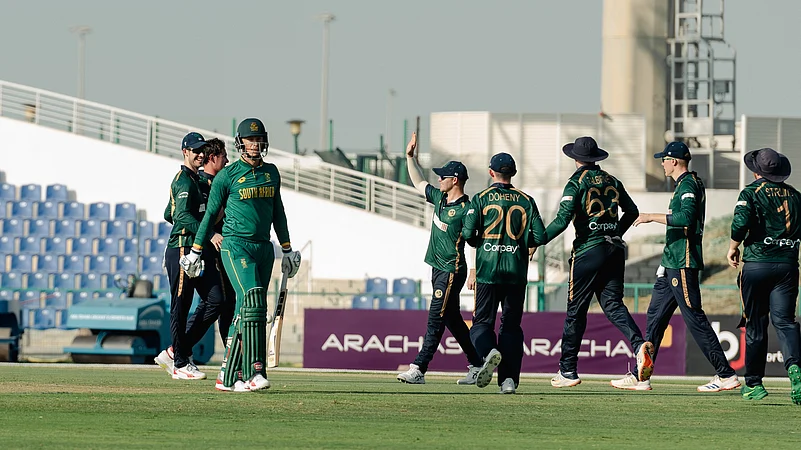 Ireland-vs-South-Africa-Cricket-ODI-X-Photo