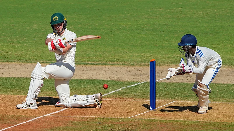 india-australia-youth-test