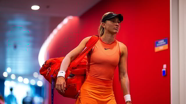 World Tennis League 2024: Star-Studded Lineup Unveiled For Season 3 In Abu Dhabi