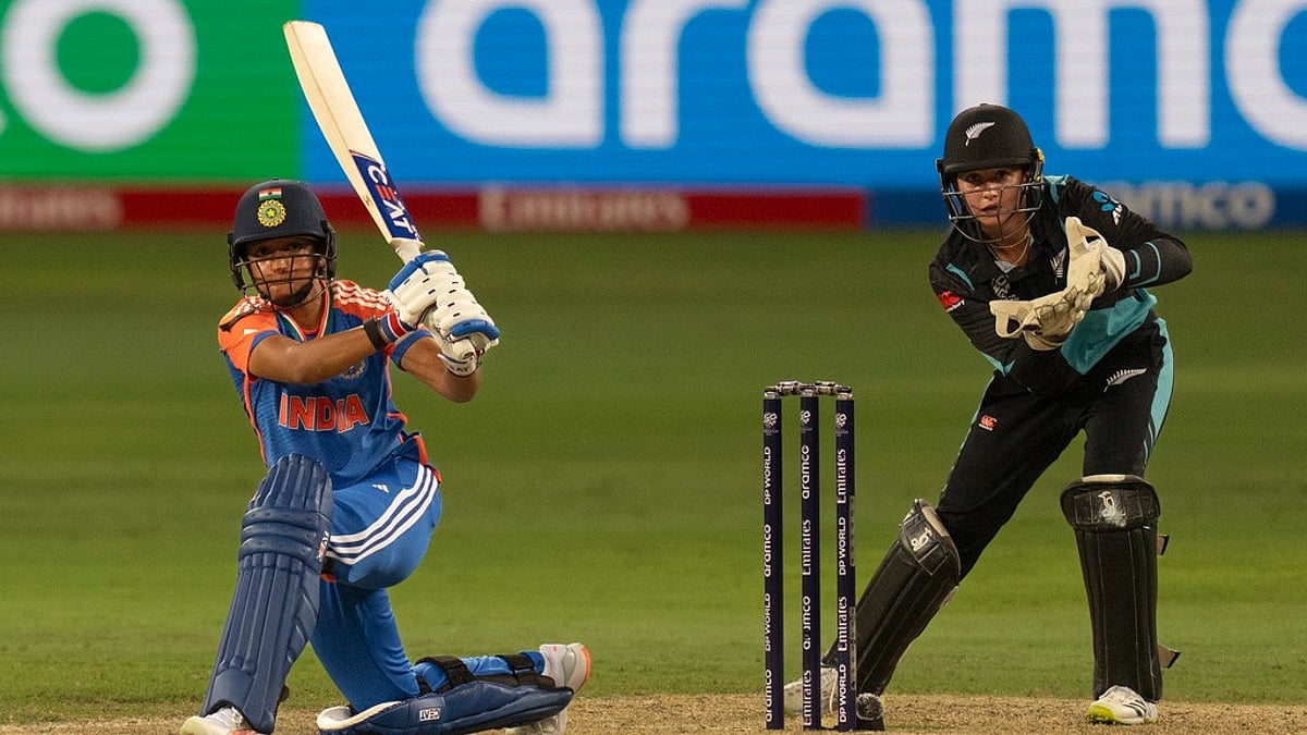 harmanpreet-kaur-india-vs-new-zealand-womens-t20-world-cup-2024-dubai-ap-photo
