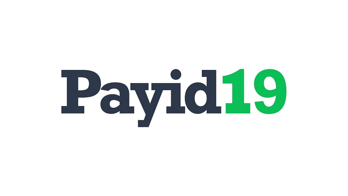 Payid19 Announces Update In Payment Technology And Integration Of Crypto Payment Gateway