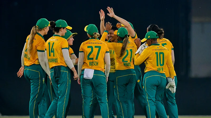 south-africa-national-women-cricket-team-t20-world-cup-2024-x-proteas-women