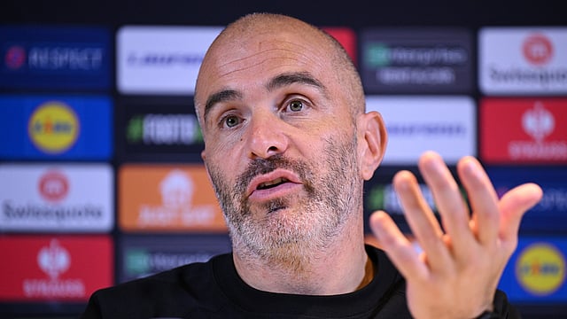 Enzo Maresca: Chelsea 'Not Ready' To Complete For Trophies With Man City And Arsenal