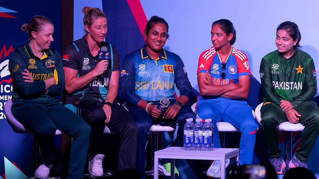 captains-womens-t20-world-cup-2024-dubai-ap-photo