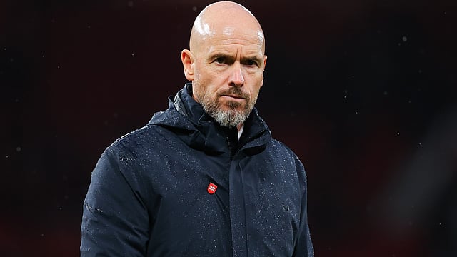 Aston Villa Vs Manchester United, Premier League: The Numbers Game - Preview And Key Players