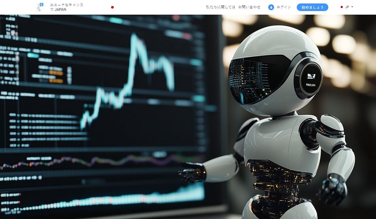 Quantum Edex レビュー 2024 合法的な取引プラットフォーム?暴露された真実！