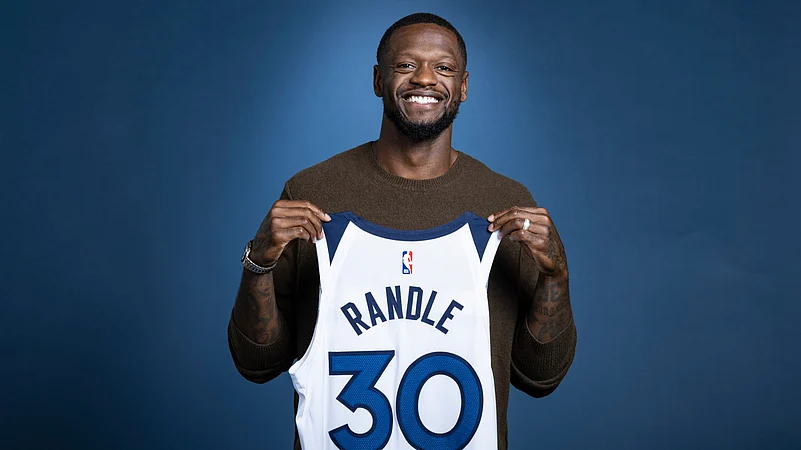 Julius-Randle-Minnesota-Timberwolves