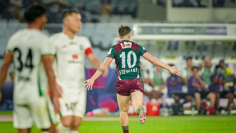 ISL-Mohun-bagan-mohammedan-sporting-football