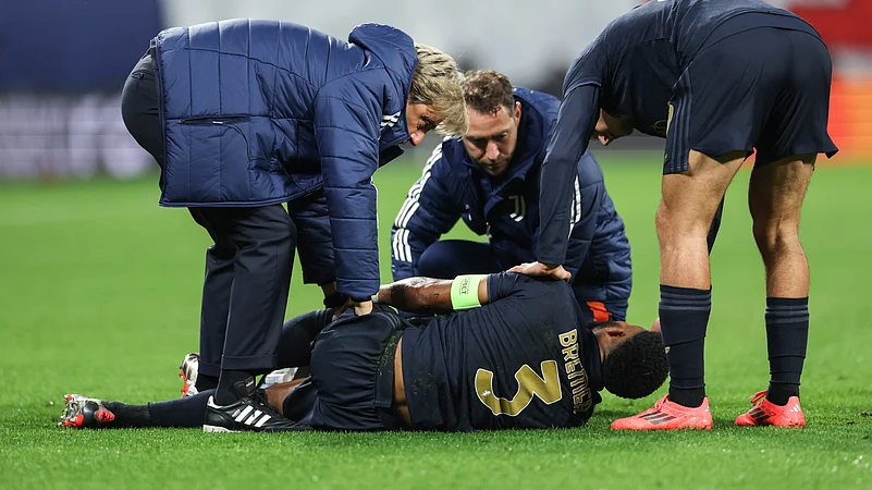 thiago-motta-juventus-football