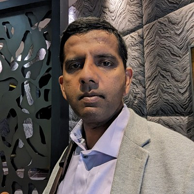 AI adoption is a cornerstone of digital transformation for modern businesses.