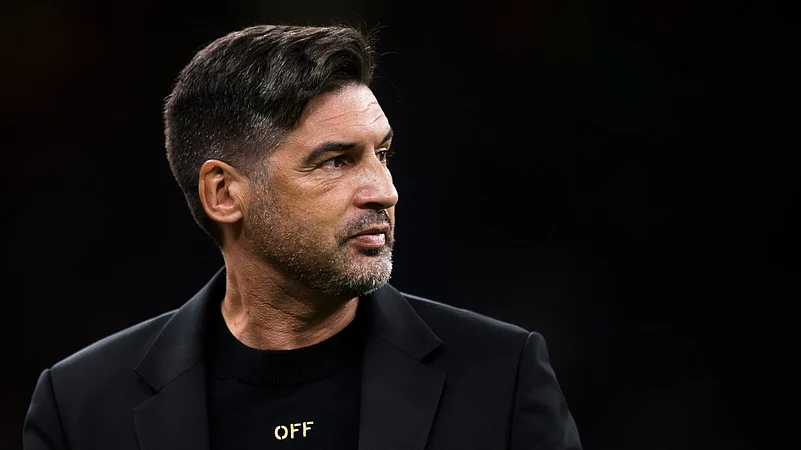 ac-milan-fiorentina-paulo-fonseca