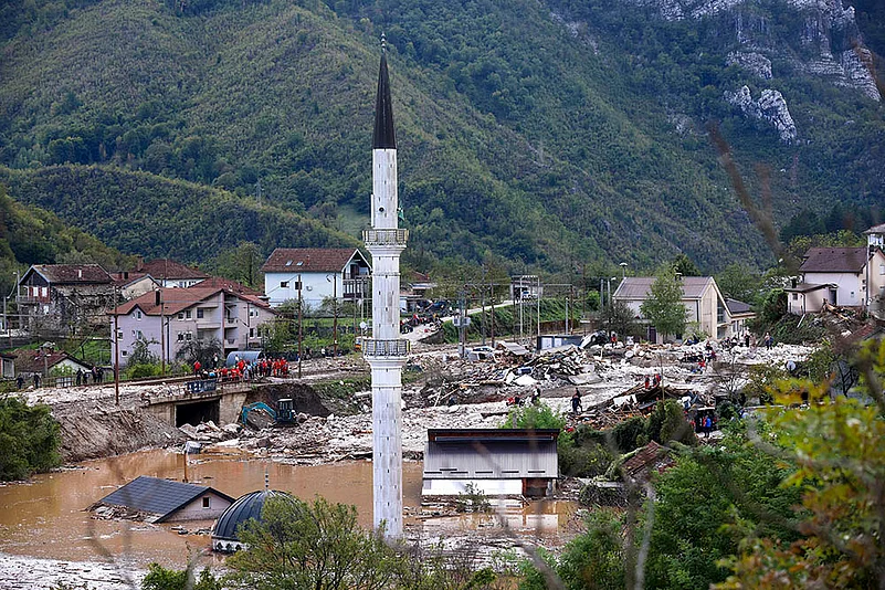 2024 Bosnia and Herzegovina Floods and landslides_6