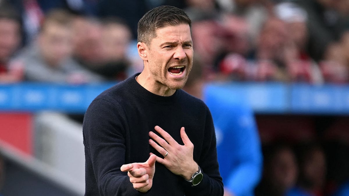 Xabi-Alonso-Bundesliga