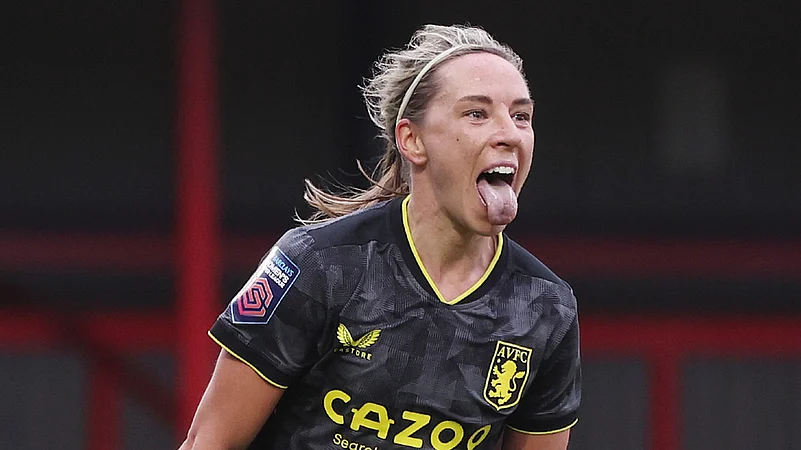 Jordan-Nobbs-football-wsl
