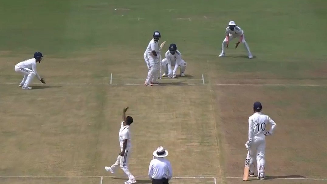 ranji-trophy-plate-group-2024-25-x-bcci-domestic