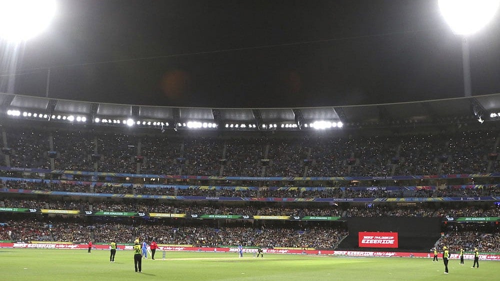 Cricket-Stadium-Womens