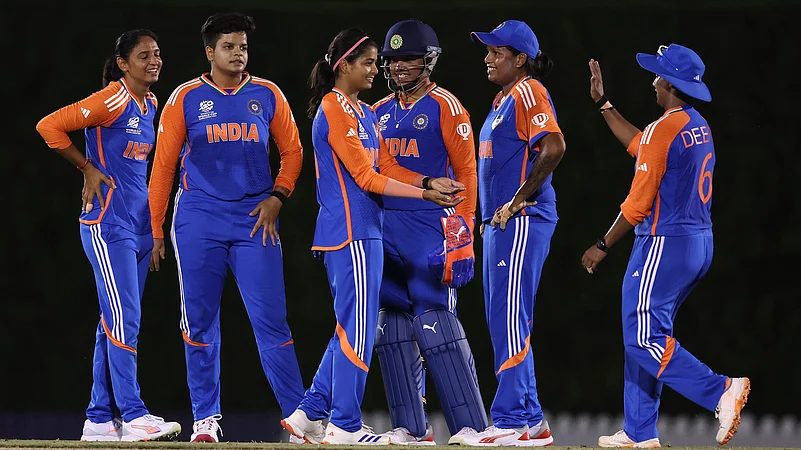 india-women-cricket-team-icc-t20-world-cup-2024-uae