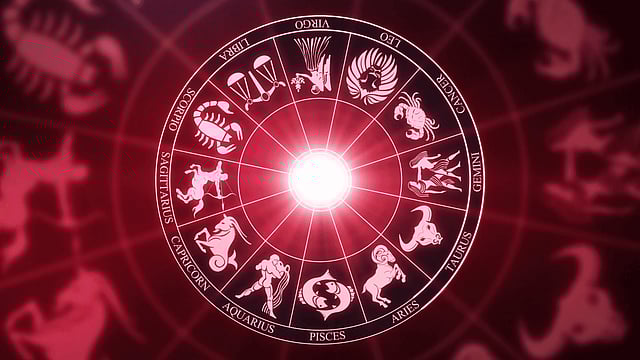 Daily Horoscope, October 7, 2024: Check Today's Astrological Prediction For Your Zodiac Sign