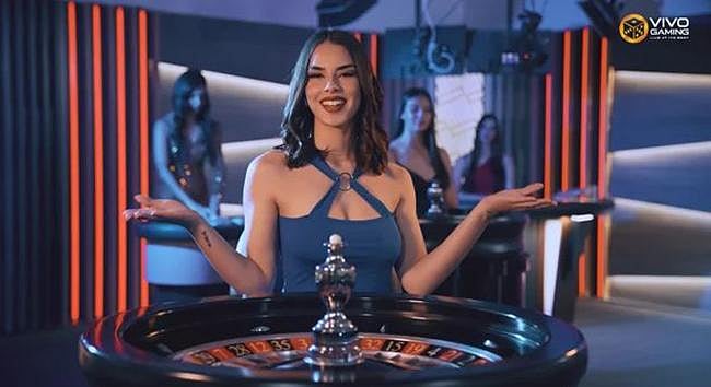 비보 게이밍 카지노 리뷰 – 1XBET만을 위한 VIVO의 독점 테이블