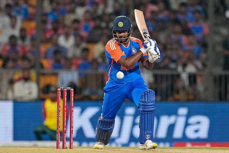 India vs Bangladesh