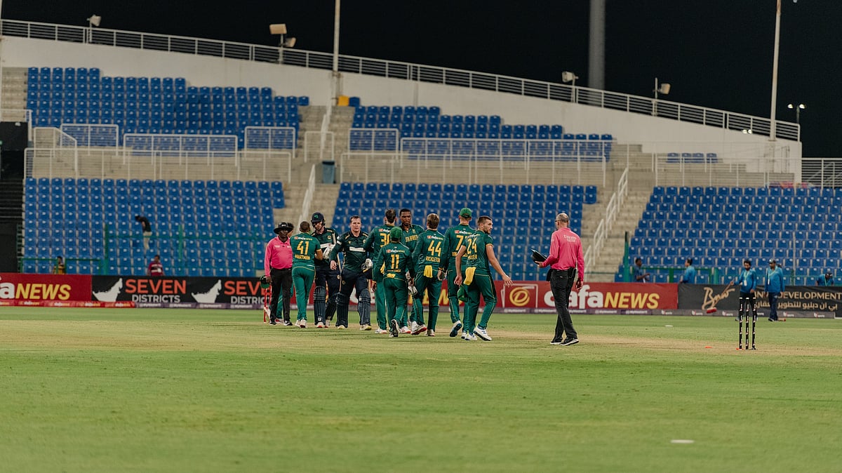 south-africa-vs-ireland-2nd-odi