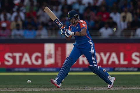 PAK Women vs IND Women