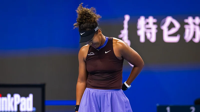 Naomi-Osaka