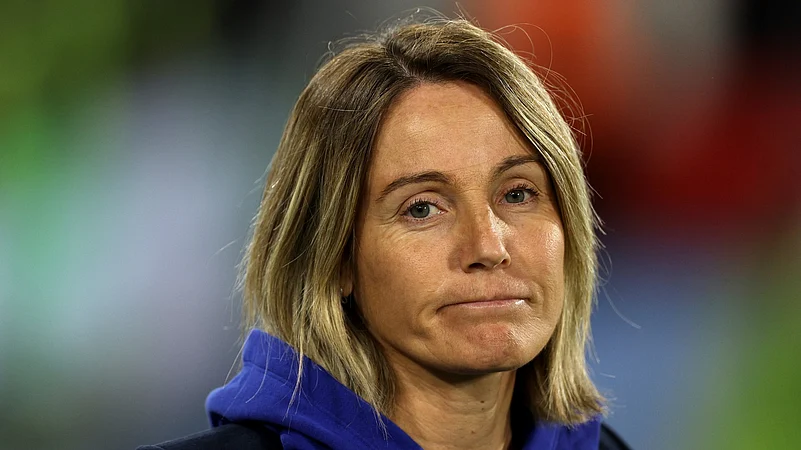 chelsea-manchester-united-women-super-league