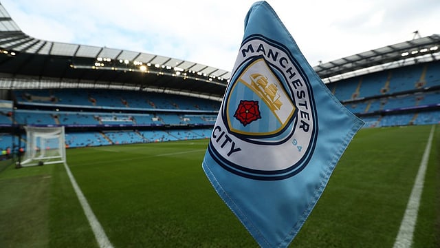 Manchester City, Premier League Claim Win Over Commercial Deals After Independent Panel Verdict