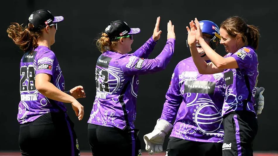 T20 Spring Challenge 2024 Live Streaming: When, Where To Watch, Schedule - All  You Need To Know