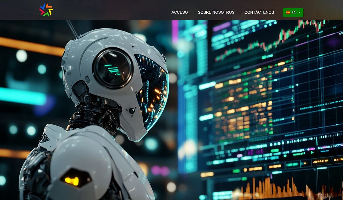 eTraderAi 3.1 GPT Opiniones