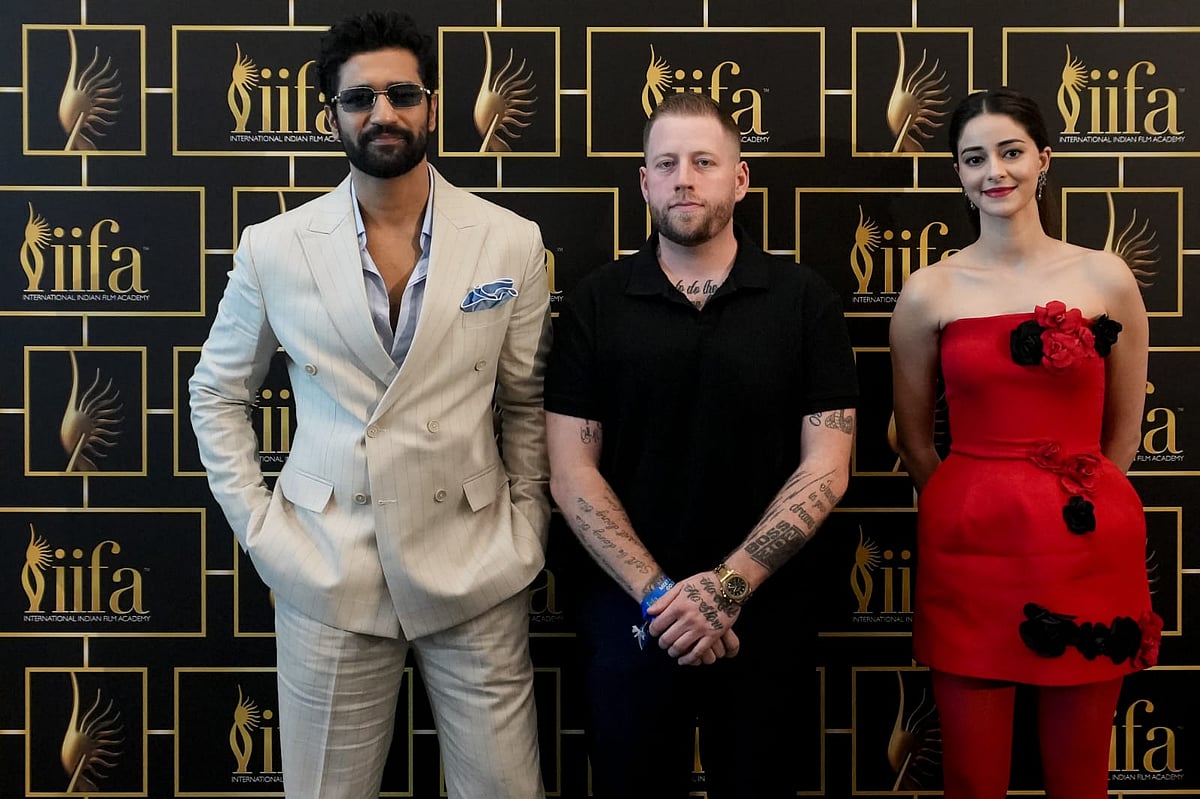 Keanu The Gambler Adduono